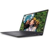 ноутбук Dell Inspiron 3511-1069-wpro Черный