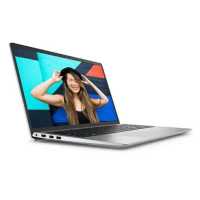 ноутбук Dell Inspiron 3511-1076-wpro Серебристый