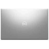 ноутбук Dell Inspiron 3511-1076-wpro Серебристый