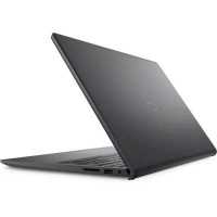 ноутбук Dell Inspiron 3511-1083 Черный