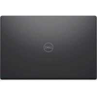 ноутбук Dell Inspiron 3511-1083 Черный