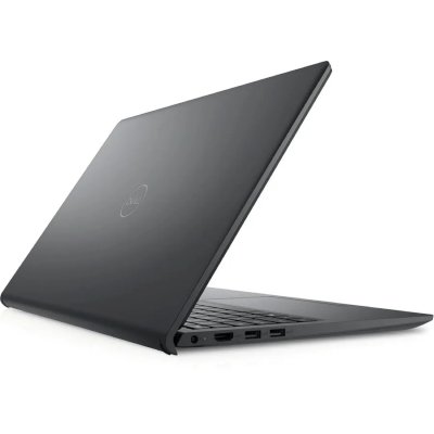ноутбук Dell Inspiron 3511-7459 Черный