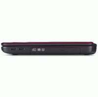 ноутбук DELL Inspiron 3520-4386 Красный