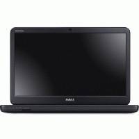 ноутбук DELL Inspiron 3520-5519 Красный