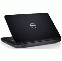 ноутбук DELL Inspiron 3520-5917 Черный