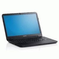 ноутбук DELL Inspiron 3521-3936 Черный