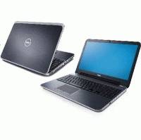 ноутбук DELL Inspiron 3521-6146 Серебристый