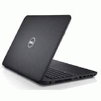 ноутбук DELL Inspiron 3521-6982 Черный