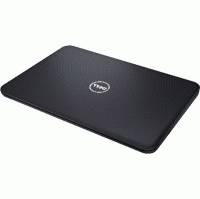 ноутбук DELL Inspiron 3521-7626 Черный