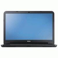 ноутбук DELL Inspiron 3521-8249 Черный