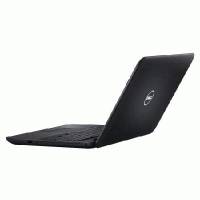 ноутбук DELL Inspiron 3521-8249 Черный
