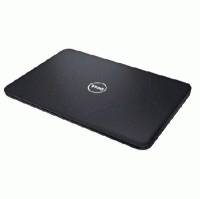 ноутбук DELL Inspiron 3521-8249 Черный