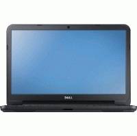 ноутбук DELL Inspiron 3521-9728 Черный