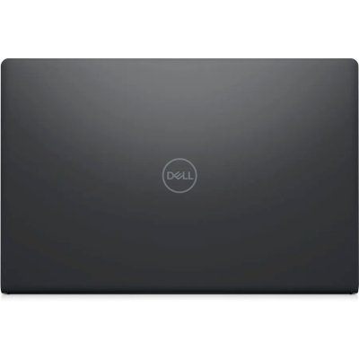ноутбук Dell Inspiron 3525-5851 Черный