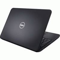 ноутбук DELL Inspiron 3537-6911 Черный
