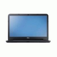 ноутбук DELL Inspiron 3537-6911 Черный