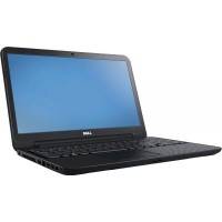 ноутбук DELL Inspiron 3537-7376 Черный