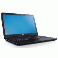 ноутбук DELL Inspiron 3537-8034 Черный