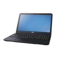 ноутбук DELL Inspiron 3537-8144 Черный