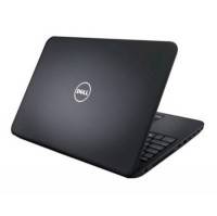 ноутбук DELL Inspiron 3537-8144 Черный