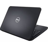 ноутбук DELL Inspiron 3537-8373 Черный