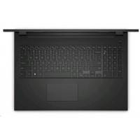 ноутбук Dell Inspiron 3541-3678 Черный