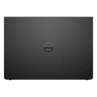 ноутбук Dell Inspiron 3541-9097 Черный