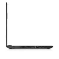 ноутбук Dell Inspiron 3541-9141 Черный