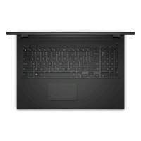 ноутбук Dell Inspiron 3541-9158 Черный