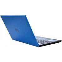 ноутбук Dell Inspiron 3542-4194 Синий