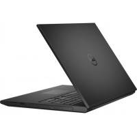 ноутбук Dell Inspiron 3542-6212 Черный