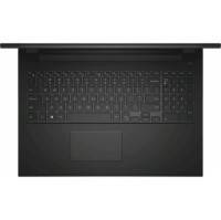 ноутбук Dell Inspiron 3542-6212 Черный