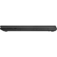 ноутбук Dell Inspiron 3542-8576 Красный