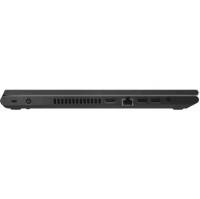 ноутбук Dell Inspiron 3542-8618 Черный