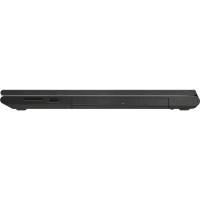 ноутбук Dell Inspiron 3542-8618 Черный