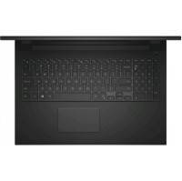 ноутбук Dell Inspiron 3542-9484 Красный