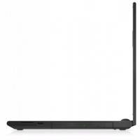 ноутбук Dell Inspiron 3543-8741 Синий