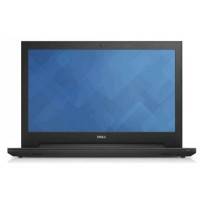ноутбук Dell Inspiron 3543-8758 Красный