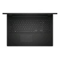 ноутбук Dell Inspiron 3543-9250 Черный