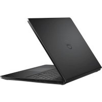 ноутбук Dell Inspiron 3552-0514 Черный