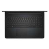 ноутбук Dell Inspiron 3558-5230 Черный