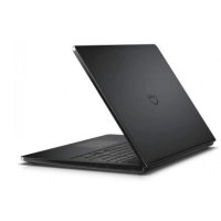 ноутбук Dell Inspiron 3558-5230 Черный