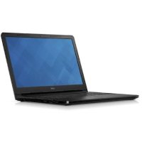 ноутбук Dell Inspiron 3558-5247 Черный