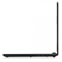 ноутбук Dell Inspiron 3558-5278 Черный