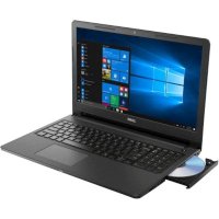 ноутбук Dell Inspiron 3565-1979 Черный