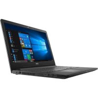 ноутбук Dell Inspiron 3565-7916 Черный