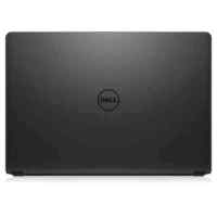 ноутбук Dell Inspiron 3567-1144 Черный