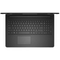 ноутбук Dell Inspiron 3567-1882 Черный