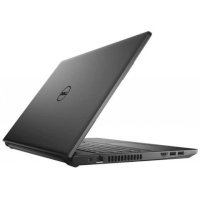 ноутбук Dell Inspiron 3567-5796 Черный