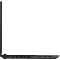 ноутбук Dell Inspiron 3567-6137 Черный